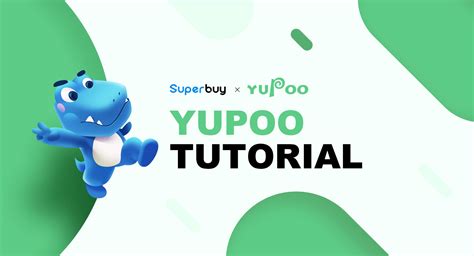 happy shopping yupoo - How to shop on Yupoo .